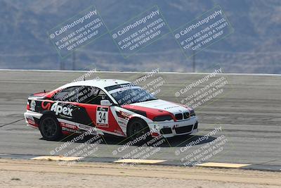 media/Oct-11-2025-Lucky Dog Racing (Sat) [[f5b53147c4]]/2-First Stint/4-Bowl/